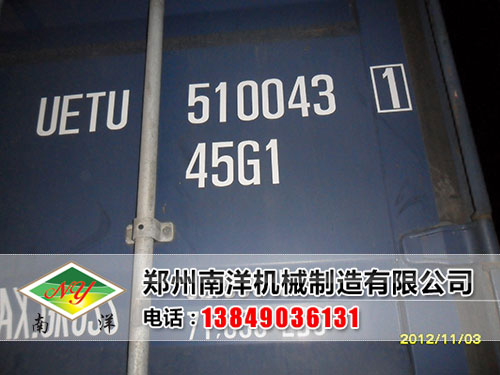 �_���_�I�l(f��)؛